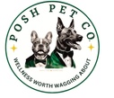 Posh Pet