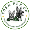 Posh Pet