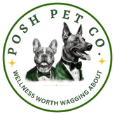 Posh Pet