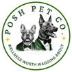 Posh Pet