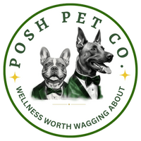 Posh Pet
