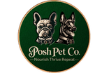Posh Pet