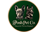 Posh Pet