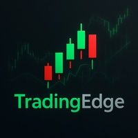 📊 A1A Trading Strategies LLC 📊
                             