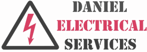 Daniel Electrical Services Limited