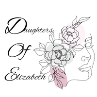 Daughters of Elizabeth
