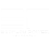 EcoFlow Power Venezuela