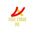 Lisle Cargo