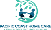 Pacific Coast Health Services LLC