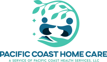 Pacific Coast Health Services LLC