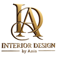 Ania Atelier