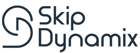 Skip Dynamix