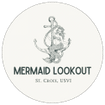 Mermaid Lookout