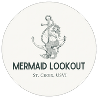 Mermaid Lookout