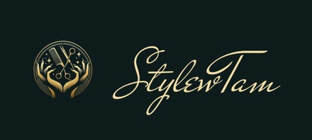 StylewTam