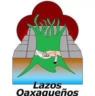lazos oaxaquenos
