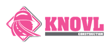 Knovl