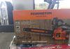 BRAND NEW Remington Outlaw 46cc 20" Chainsaw