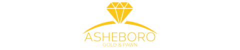 Asheboro Gold and Pawn 