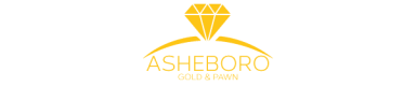 Asheboro Gold and Pawn 