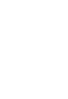 IMG Photo Booths
