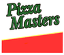 Pizza Masters