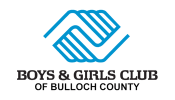 BOYS & GIRLS CLUB OF BULLOCH COUNTY