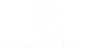 BOYS & GIRLS CLUB OF BULLOCH COUNTY