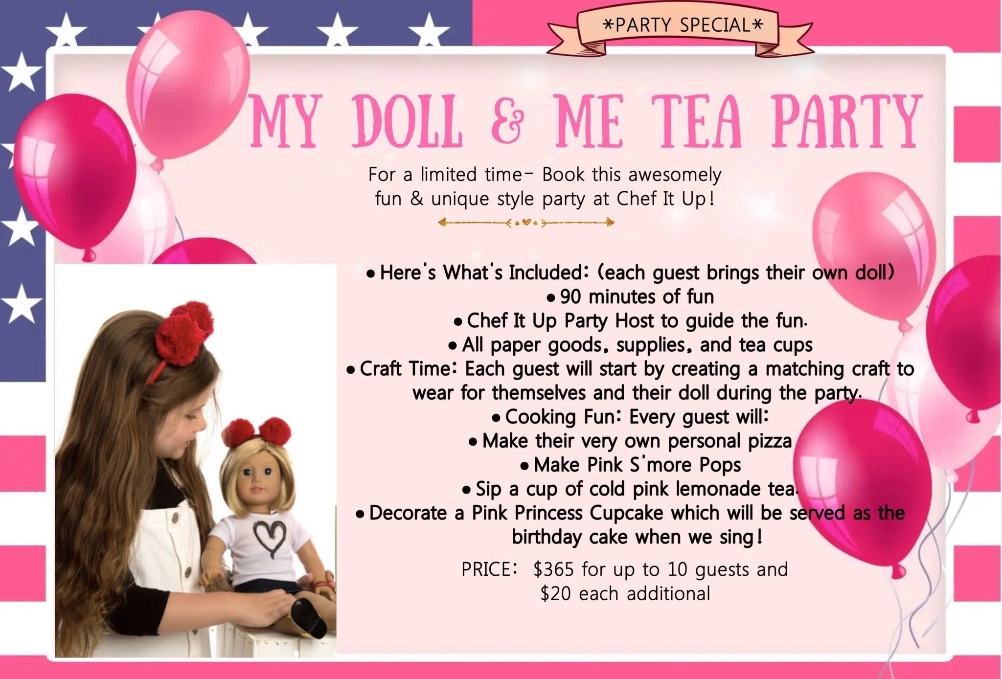 Magical Mushroom Baby Shower Invitations | Party Print Express, image size:2048x1388