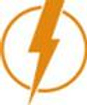 GRAVES ELECTRIC