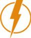 GRAVES ELECTRIC