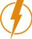 GRAVES ELECTRIC