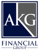 AKG Financial Group