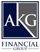 AKG Financial Group