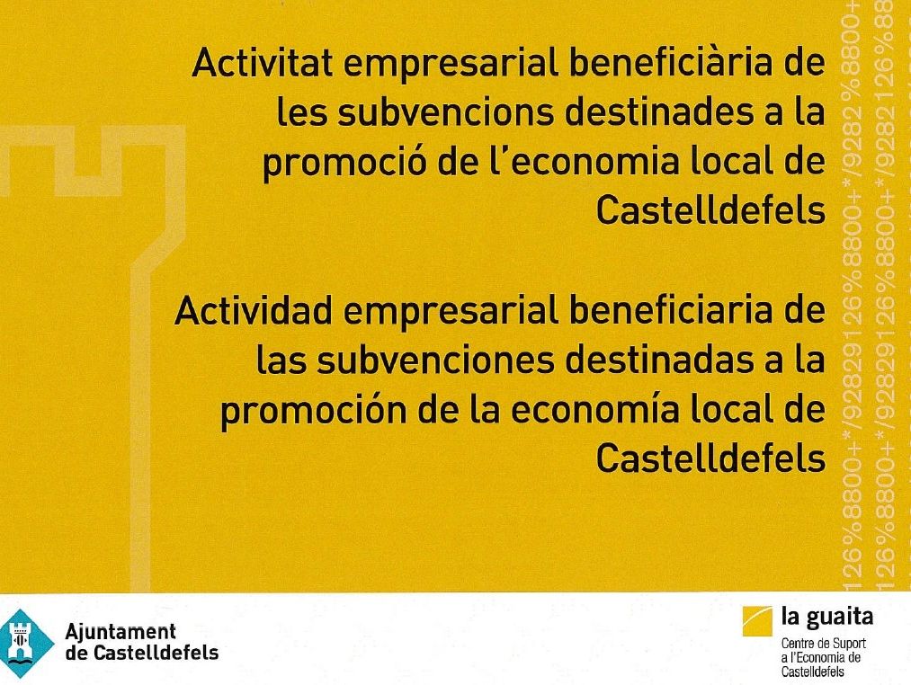 //img1.wsimg.com/isteam/ip/e8264247-c33d-4eb4-a10d-f62dcdcdc015/Annex%202%20-%20Document%20difusio%20(imagen).jpg/:/rs=w:1300,h:800
