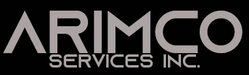 Arimco Services Inc. 