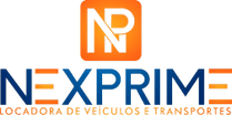 nexprime.com.br