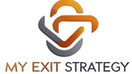 My Exit Stategy