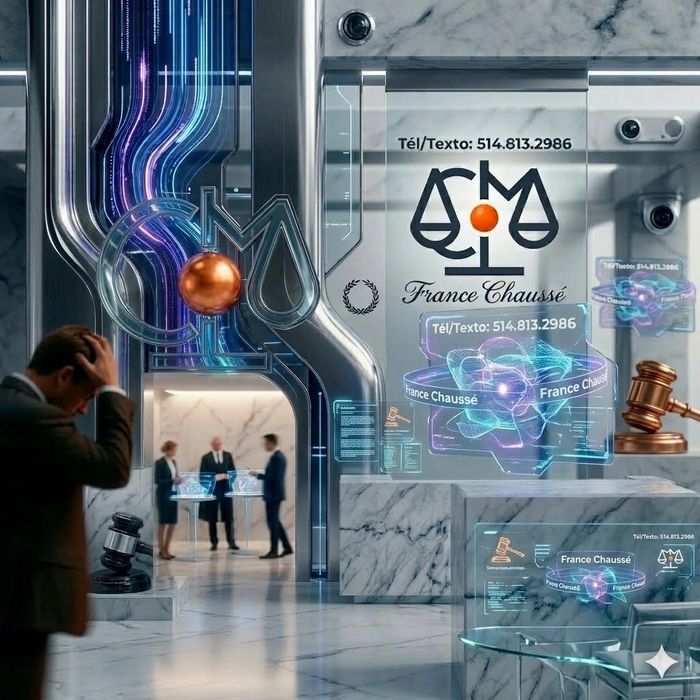 Gestion colere individuel judiciaire personnel et autres instances. Province Quebec Repentigny CPM
