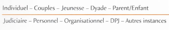 Gestion de la colère Repentigny  - Thérapeute psychosocial - Suivi individuel, couple, DPJ, justice.