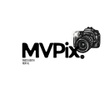 MVPix