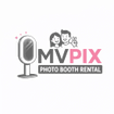 MVPix