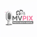 MVPix