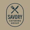 Savory Catering Group