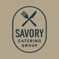 Savory Catering Group