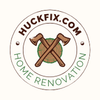 Huckfix