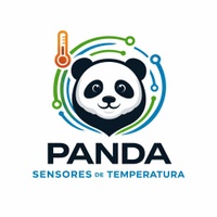 Panda Sensores