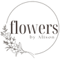 Flowers by Alison