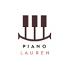 pianolauren