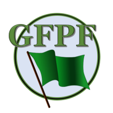 Green Flag Private Funding